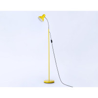 Торшер Ambrella Light TRADITIONAL TR97659