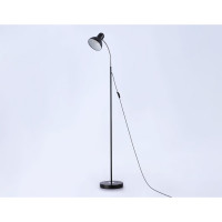Торшер Ambrella Light TRADITIONAL TR97656
