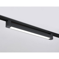Накладной светильник Ambrella Light TRACK SYSTEM GL6739
