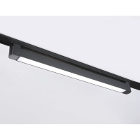 Накладной светильник Ambrella Light TRACK SYSTEM GL6745