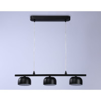 Подвесной светильник Ambrella Light TECHNO SPOT TN71034