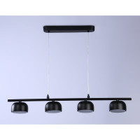 Подвесной светильник Ambrella Light TECHNO SPOT TN71039