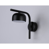 Бра Ambrella Light TECHNO SPOT TN71044
