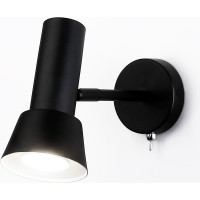 Бра Ambrella Light TECHNO SPOT TA13129