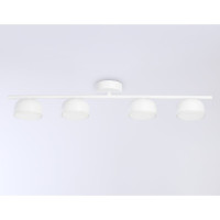 Накладной светильник Ambrella Light TECHNO SPOT TN71027