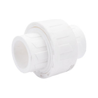 Муфта Rvc ППРС разборная 25 25248