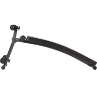Пресс-дуга BRUMER hard 1 4690222175950