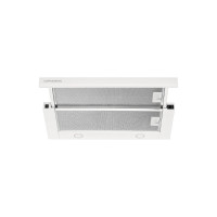 Вытяжка KUPPERSBERG SLIMTURBO 60 GW 6802
