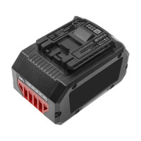 Аккумулятор CS-BST216PX 18В, 8Ач для BOSCH p/n: 2607336091, 2607336092, 2607336170, 2607336091 Cameron Sino P102.00103