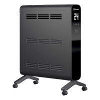 Электрический конвектор Термекс thermex alto 2000 wi-fi ЭдЭБ04299