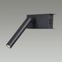 Бра LUMION LED 3W MANNY 5638/3W 5638/3WL