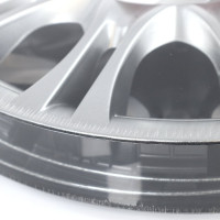 Колпак колеса REDMARK R16 Х5 к-т 2 шт RM11619