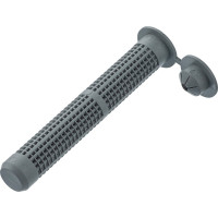 Гильза Tech-Krep/Zitar 15x100 (М10/М12) для пустотелых оснований (2 шт) - TK PRO 156143