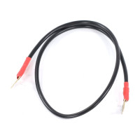 Провод массы VOLTON 60 см сечение 6 мм VLTPM6006