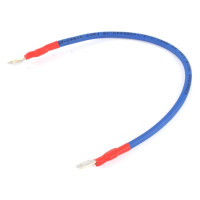Провод массы VOLTON 30 см сечение 6 мм VLTPM3006