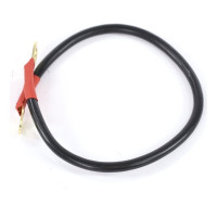 Провод массы VOLTON 40 см сечение 10 мм VLTPM400