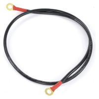 Провод массы VOLTON 100 см сечение 10 мм VLTPM10010