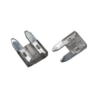 Предохранитель VOLTON 25 А MINI блистер 10 шт. VLT12012-25A