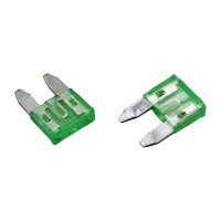 Предохранитель VOLTON 30 А MINI блистер 10 шт. VLT12012-30A