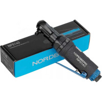 Пневмотрещотка NORDBERG 1/4", 50 Нм NP0140