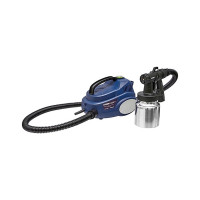 Краскопульт AYGER APS950