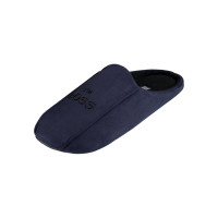 Тапочки домашние мужские CHOBOT HOME LINE 04Т-111 1015020240020480560