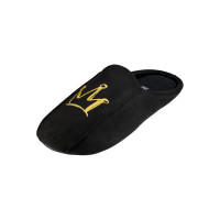 Тапочки домашние мужские CHOBOT HOME LINE 04Т-110 1015020230010012302