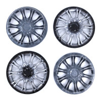 Колпак колеса REDMARK R14 Х5+ к-т 4 шт RM11442