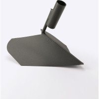 Бороздовичок-окучник малый ручной Станкоинструмент и оснастка 4811381028561