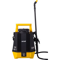 Опрыскиватель аккумуляторный Huter SP-5AC 70/13/54