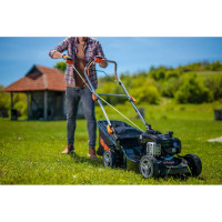 Газонокосилка Villager FALCON 4010 B 062629
