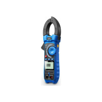 Электроизмерительные клещи СЕМ DT-3381 685194