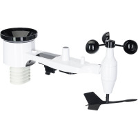 Метеостанция Levenhuk Wezzer PRO LP300 82933