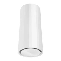 Кухонная вытяжка MAUNFELD  Adelaide 39 Wall белый Adelaide 39 Wall White