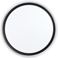 Светодиодный управляемый светильник Smartbuy 100Вт 50W-100W 3000-6500К SBL-DIM11-100W