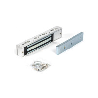 Электромагнитный замок Бастион SPRUT LOCK-296MA-L 997