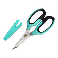 Ножницы Pro'sKit SR-336 00446405