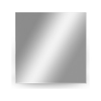 Вентилятор Zernberg Agat 100 V alum 10419091