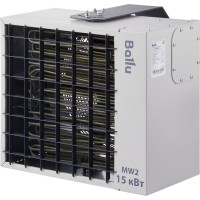 Тепловентилятор Ballu BHP-MW2-15 НС-1601186