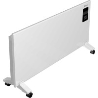 Конвектор электрический Термекс THERMEX Kingston 2500M ЭдЭБ05242