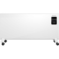 Конвектор электрический THERMEX Kingston 2500E Термекс ЭдЭБ05241