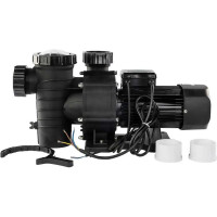 Насос для бассейна UNIPUMP JET POOL SPP 4000T 14347