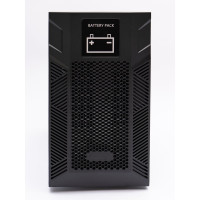Батарейный модуль Effekta UDC-BT04000 для UDC One 9101S ksudc-bt04000