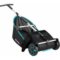 Механический собиратель листьев Gardena 03565-20.000.00