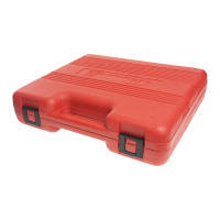 Набор адаптеров для 5435 JTC 7735