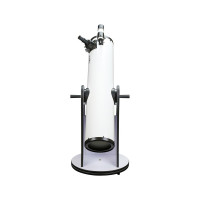 Телескоп Sky-Watcher RU Dob 8 200/1200 67837