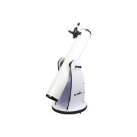 Телескоп Sky-Watcher RU Dob 6 150/1200 67836
