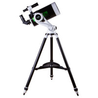 Телескоп на треноге Sky-Watcher BK MAK127 AZ5 Star Adventurer 71634