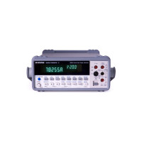 Вольтметр GW Instek GDM-78255A