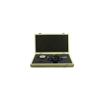 Рычажный микрометр Micron МРИ- 25 0,01 МИК 34168